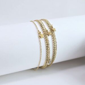 Bracelet 1355