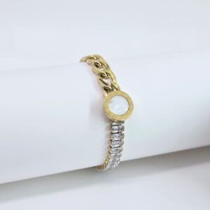 Bracelet 1358