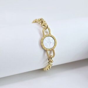 Bracelet 1359