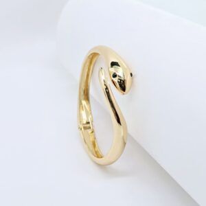 Bracelet 1368