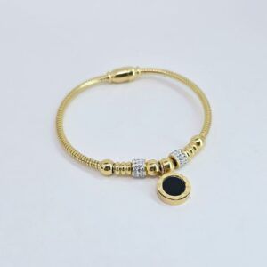 Bracelet 1370