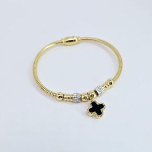 Bracelet 1371