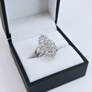 Ring 1374