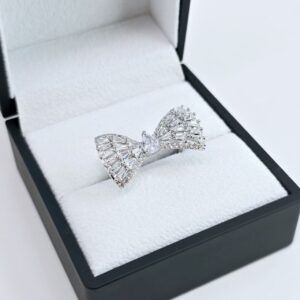 Ring 1375