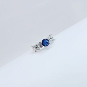 Ring 1378