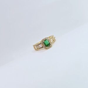 Ring 1377