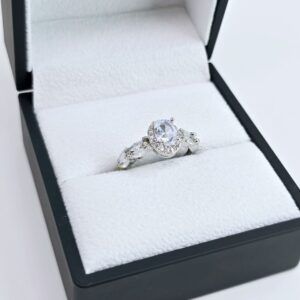 Ring 1380