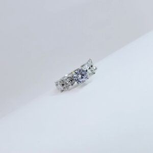 Ring 1382