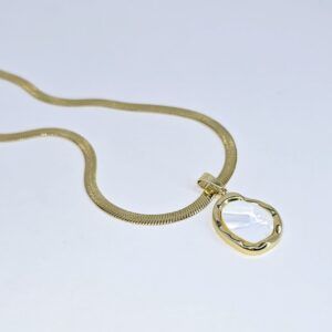 Necklace 1383