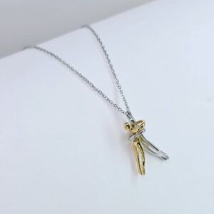 Necklace 1386