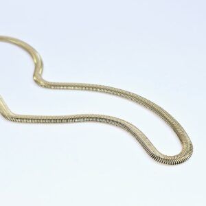 Necklace 1388