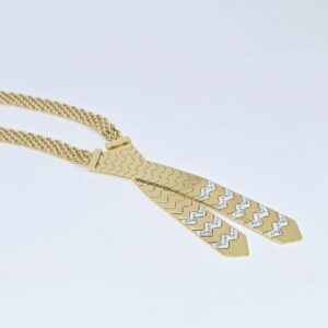 Necklace 1389