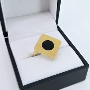 Ring 1390