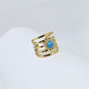 Ring 1391
