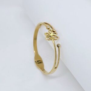 Bracelet 1392