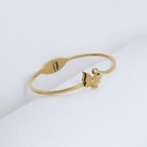Bracelet 1393