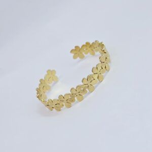 Bracelet 1395