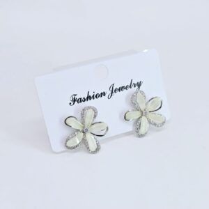 Earring 1398