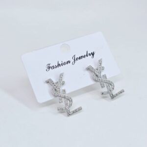 Earring 1400