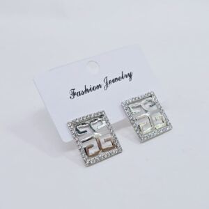 Earring 1401
