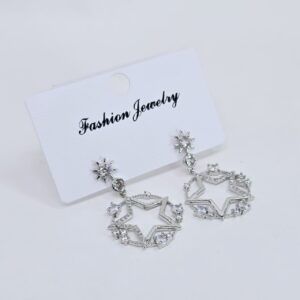 Earring 1402