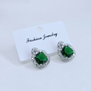 Earring 1404