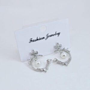 Earring 1405