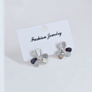 Earring 1406