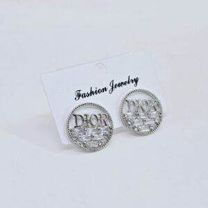 Earring 1407