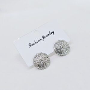 Earring 1408