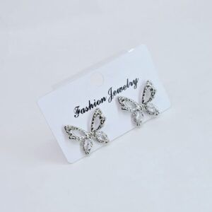 Earring 1410