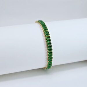 Bracelet 1412