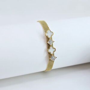 Bracelet 1415