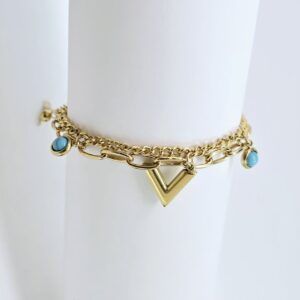 Bracelet 1417
