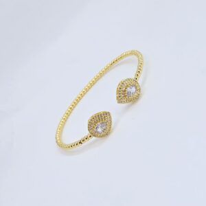 Bracelet 1422