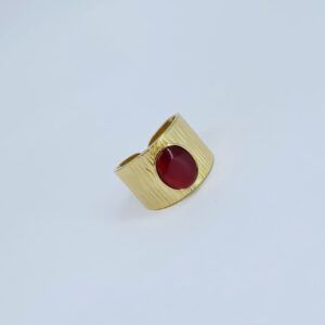Ring 1427