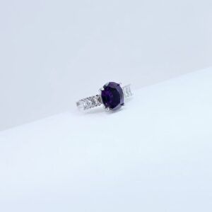 Ring 1428