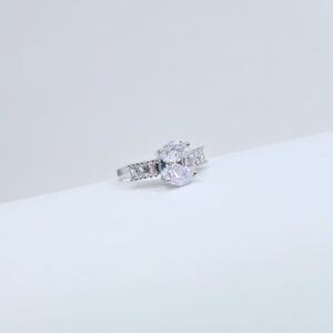 Ring 1430
