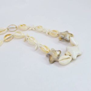 Necklace 1432