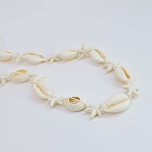 Necklace 1433