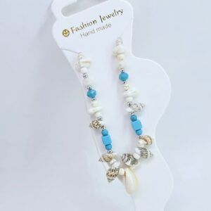 Anklet 1439