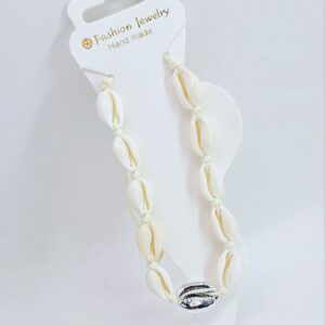 Anklet 1440