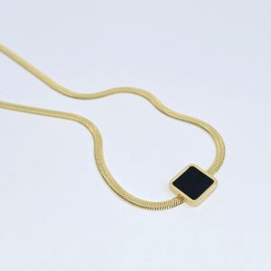 Necklace 1442