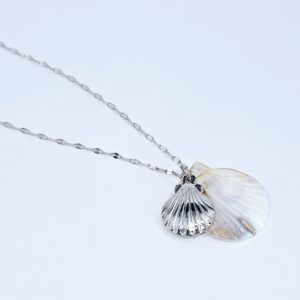 Necklace 1443