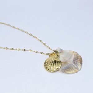Necklace 1444