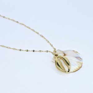 Necklace 1445