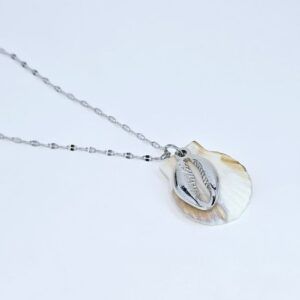 Necklace 1446