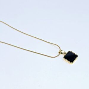Necklace 1452