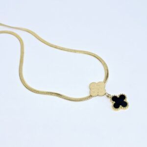 Necklace 1453