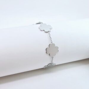 Bracelet 1460
